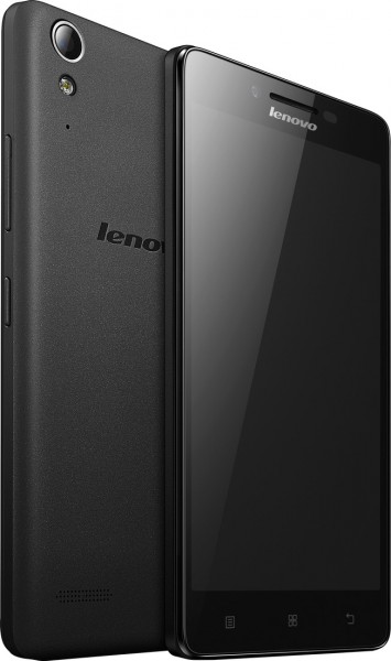 Lenovo A6000 (1 GB / 8 GB)