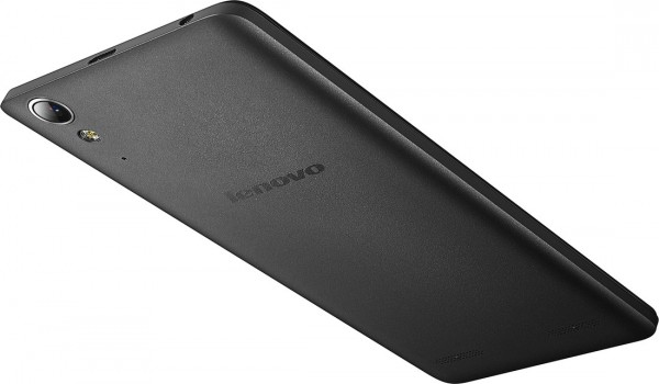 Lenovo A6000 (1 GB / 8 GB)