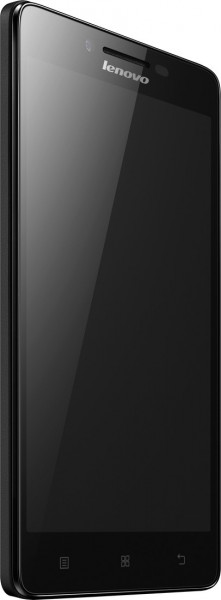 Lenovo A6000 (1 GB / 8 GB)