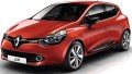 2015 Renault Clio 1.5 dCi 90 HP GT Line resim