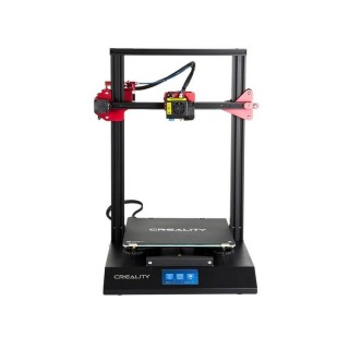 Creality CR-10S Pro