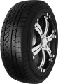 Petlas Explero W671 235/55 R17 103V RF resim