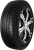 Petlas Explero W671 235/55 R17 103V RF Kış Lastiği