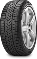 Pirelli SottoZero Serie3 205/60 R17 93H resim