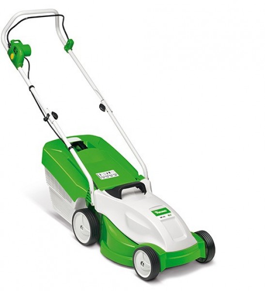 Viking ME 235 Çim Biçme Makinesi