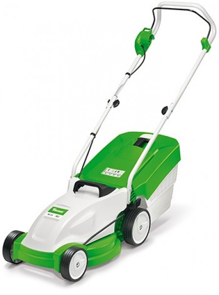 Viking ME 235 Çim Biçme Makinesi