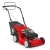 Wolf Garten Expert 530 A Çim Biçme Makinesi