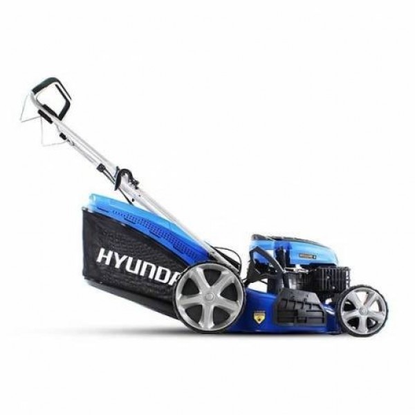 Hyundai HYM 530SP-SLC Çim Biçme Makinesi