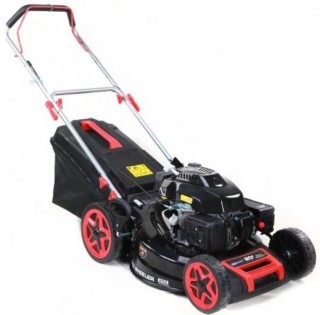 Energy DM51S-D196 Çim Biçme Makinesi