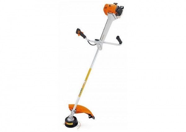 Stihl FS 450 Çim Biçme Makinesi