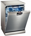 Siemens SN26V893EU resim