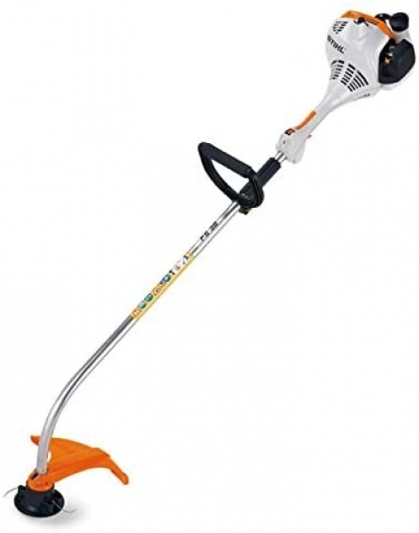 Stihl FS 38 Çim Biçme Makinesi