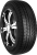 Petlas Explero W671 225/55 R18 102H RF Kış Lastiği