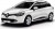 2015 Renault Clio Sport Tourer 1.2 75 HP Joy