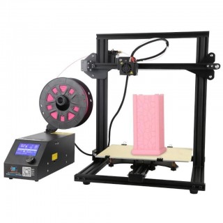 Creality CR-10 Mini
