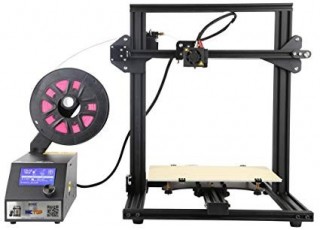 Creality CR-10 Mini