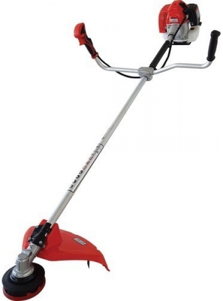 Ital IB-530 Çim Biçme Makinesi