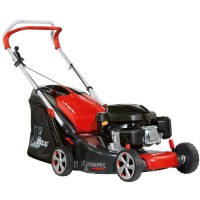 Efco LR 48 PK resim