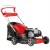 Efco LR 53 PBX-60 Çim Biçme Makinesi