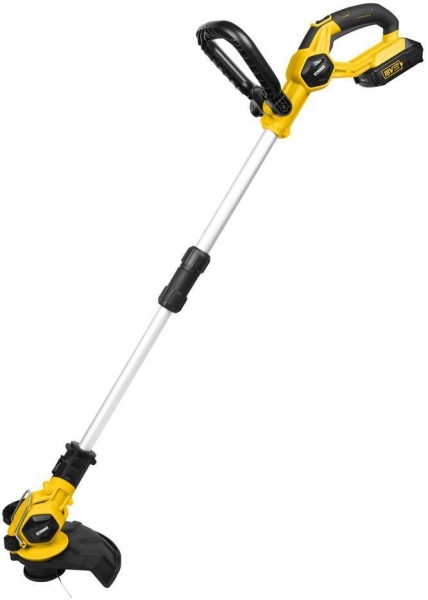 Rtrmax RTX1895 Çim Biçme Makinesi
