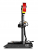 Creality CR-X
