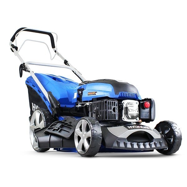 Hyundai HYM 460SP Çim Biçme Makinesi