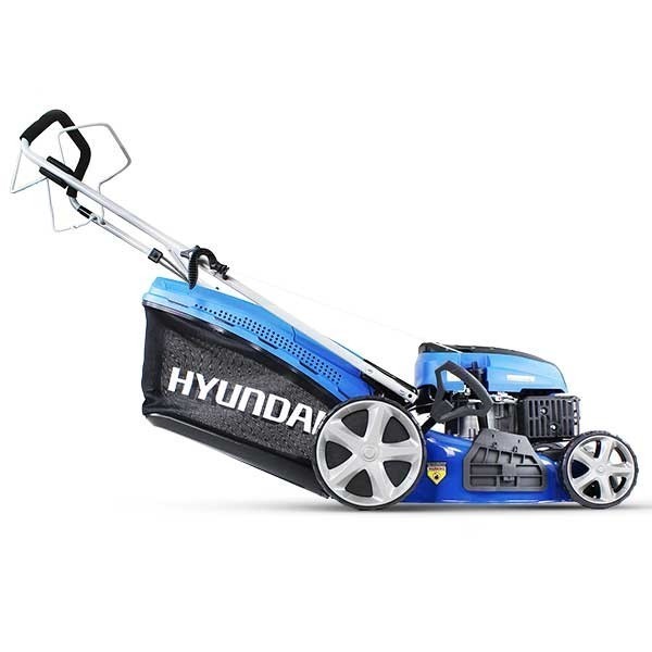 Hyundai HYM 460SP Çim Biçme Makinesi