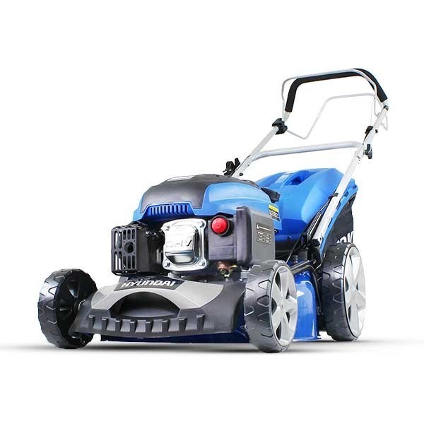Hyundai HYM 460SP Çim Biçme Makinesi