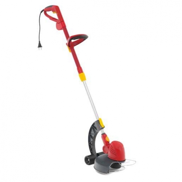 Wolf Garten GTE 850 Çim Biçme Makinesi