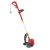 Wolf Garten GTE 850 Çim Biçme Makinesi