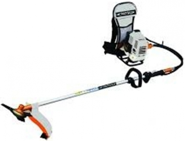 Datsu Safun BG520A Çim Biçme Makinesi
