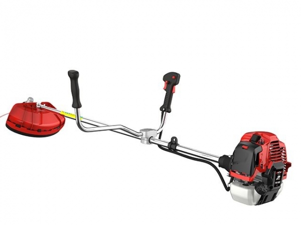 Datsu TR 650 Çim Biçme Makinesi