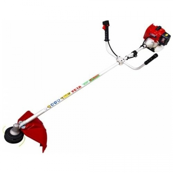 Veta X-800 Çim Biçme Makinesi