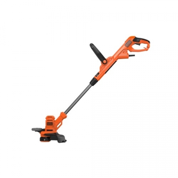 Black+Decker Besta530 Çim Biçme Makinesi