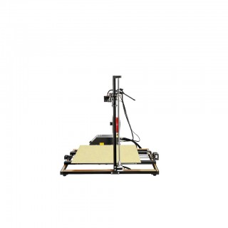 Creality CR-10 S5