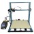Creality CR-10 S5
