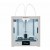 Ultimaker S5