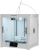 Ultimaker S5