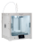 Ultimaker S5