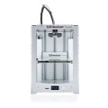 Ultimaker 2 Extended Plus