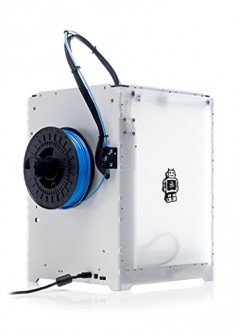 Ultimaker 2 Extended Plus