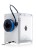 Ultimaker 2 Extended Plus