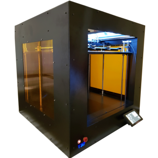 T3 Dizayn Coremax 600 Pro