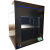 T3 Dizayn Coremax 600 Pro