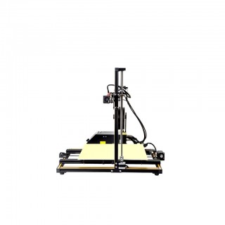 Creality CR-10 S4