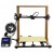 Creality CR-10 S4