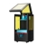 Anycubic Photon S