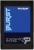 Patriot Burst SSD