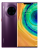 Huawei Mate 30 Pro 5G