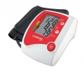 Comfort Plus KP-7520 resim